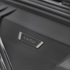 Чемодан Travelite Elvaa Black S (TL076347-01) изображение 9