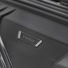 Чемодан Travelite Elvaa Black S (TL076347-01) изображение 9