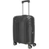 Чемодан Travelite Elvaa Black S (TL076347-01)