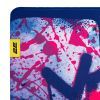Коврик для мышки 2E Gaming Pro Speed D08 XL (2E-SPEED-XL-D08-PRO) изображение 3