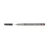 Лайнер Sakura Pigma Micron (0.5) 0,45 мм Сепія (084511377417) зображення 3