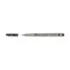 Лайнер Sakura Pigma Micron (0.5) 0,45 мм Сепия (084511377417) изображение 3