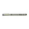 Лайнер Sakura Pigma Micron (0.5) 0,45 мм Сепія (084511377417)