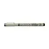 Лайнер Sakura Pigma Micron (0.5) 0,45 мм Сепия (084511377417)