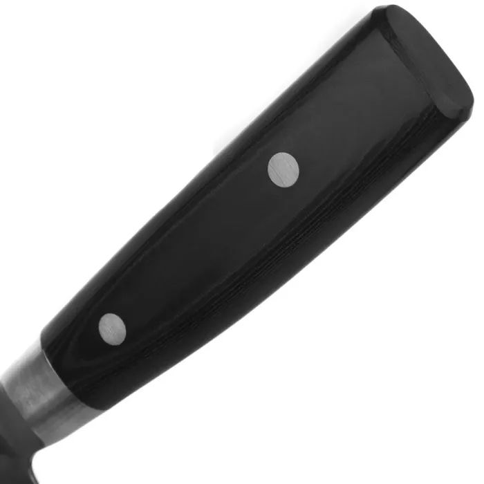 Кухонный нож Yaxell серія "ZEN" для суші 230 см (35539) изображение 4
