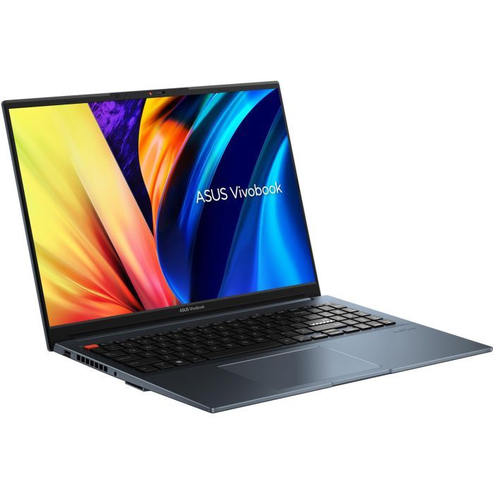 Ноутбук ASUS Vivobook Pro 15 K6502VV-LP007 (90NB1121-M000Z0) зображення 2