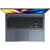 Ноутбук ASUS Vivobook Pro 15 K6502VV-LP007 (90NB1121-M000Z0) зображення 4