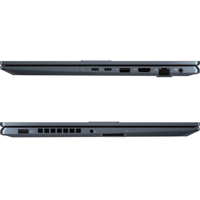 Ноутбук ASUS Vivobook Pro 15 K6502VV-LP007 (90NB1121-M000Z0) зображення 5