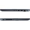 Ноутбук ASUS Vivobook Pro 15 K6502VV-LP007 (90NB1121-M000Z0) зображення 5