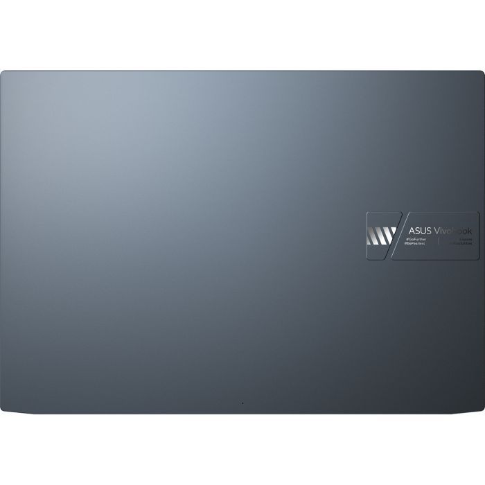 Ноутбук ASUS Vivobook Pro 15 K6502VV-LP007 (90NB1121-M000Z0) зображення 8