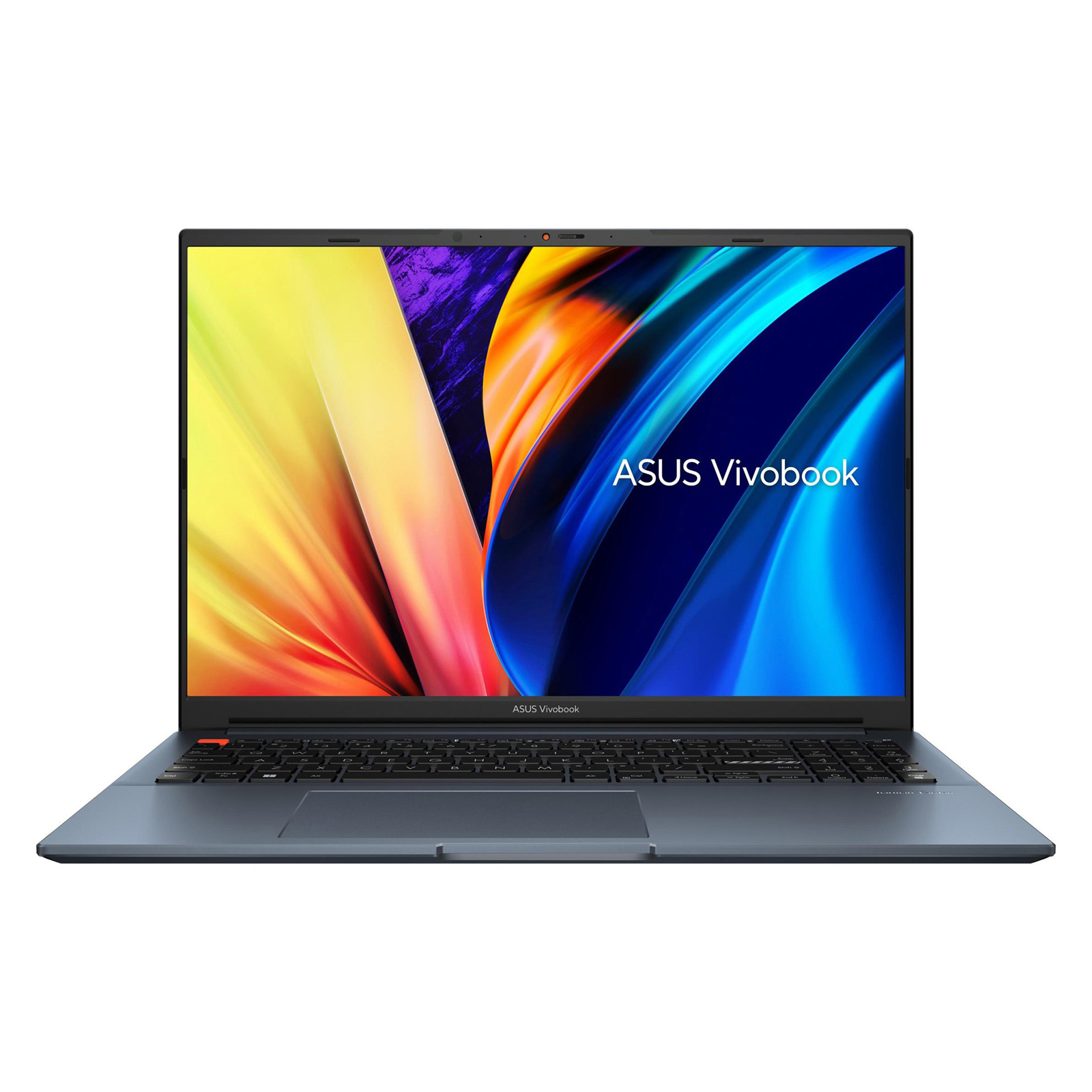 Ноутбук ASUS Vivobook Pro 15 K6502VV-LP007 (90NB1121-M000Z0)