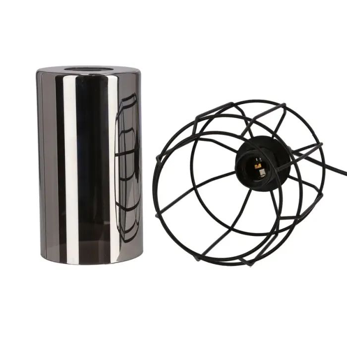 Люстра Candellux Jonera (31-08428) изображение 3