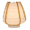 Настольная лампа Candellux NAGOJA (50501039)