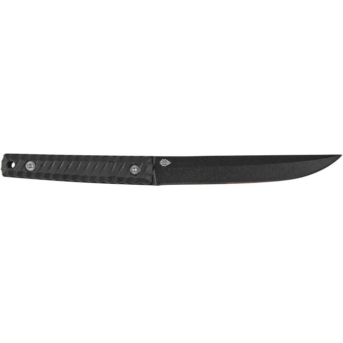 Нож Blade Brothers Knives Сакура (391.01.58) изображение 2