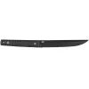 Нож Blade Brothers Knives Сакура (391.01.58) изображение 2
