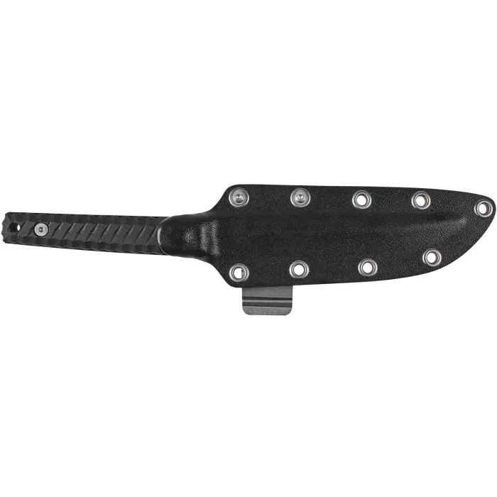 Нож Blade Brothers Knives Сакура (391.01.58) изображение 3