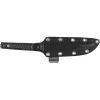Нож Blade Brothers Knives Сакура (391.01.58) изображение 3