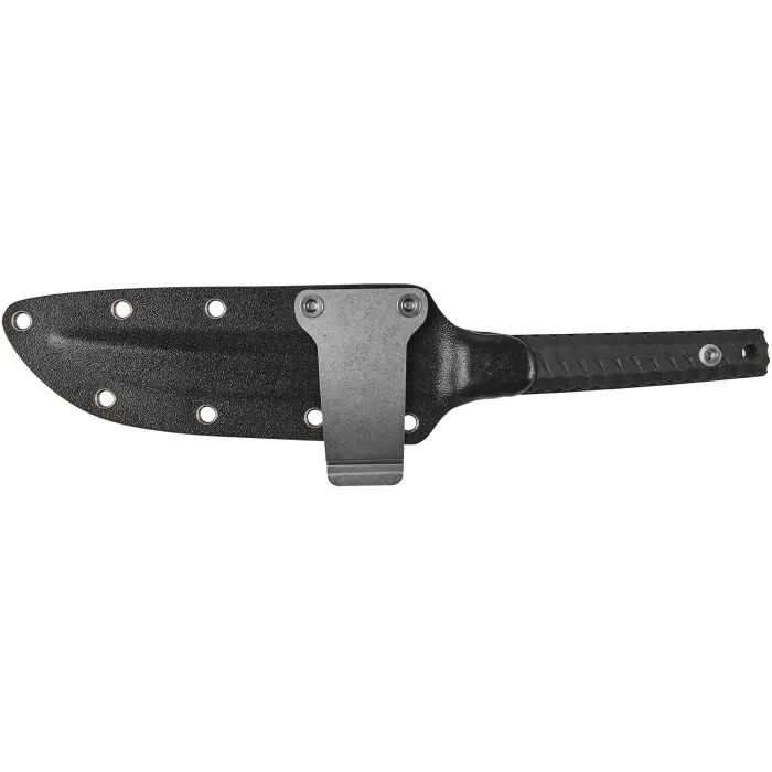 Нож Blade Brothers Knives Сакура (391.01.58) изображение 4