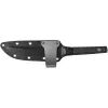 Нож Blade Brothers Knives Сакура (391.01.58) изображение 4