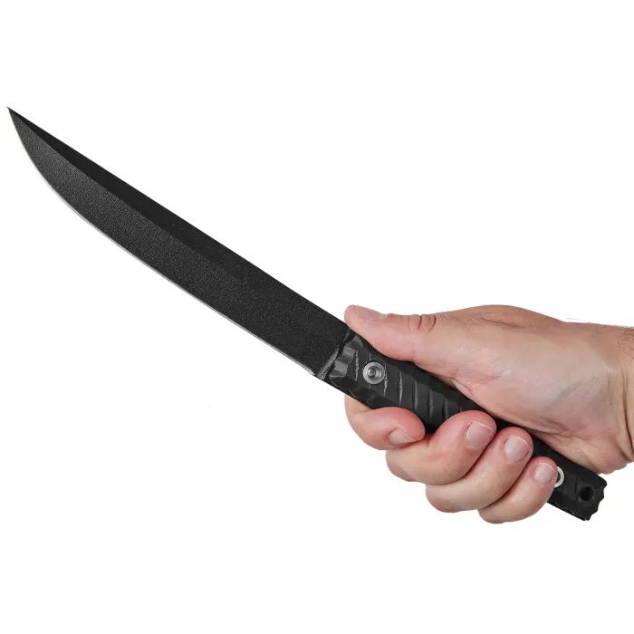 Нож Blade Brothers Knives Сакура (391.01.58) изображение 5