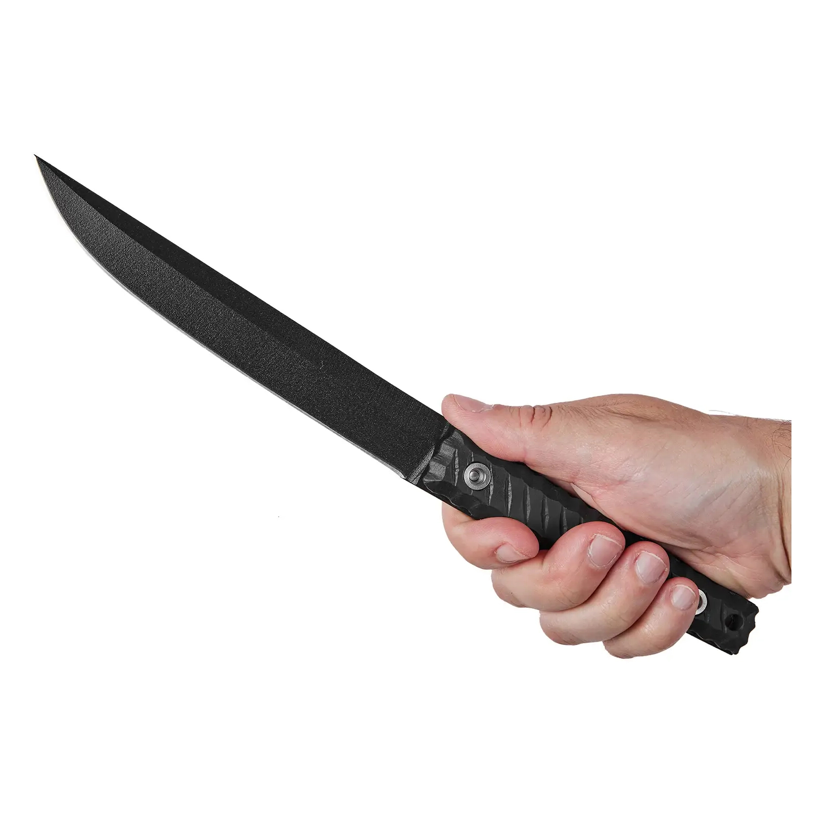 Нож Blade Brothers Knives Сакура (391.01.58) изображение 5