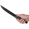 Ніж Blade Brothers Knives Сакура (391.01.58) зображення 5