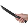 Нож Blade Brothers Knives Сакура (391.01.58) изображение 5