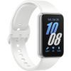 Фітнес браслет Samsung Galaxy Fit3 SM-R390 Silver (SM-R390NZSASEK) зображення 3