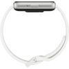 Фітнес браслет Samsung Galaxy Fit3 SM-R390 Silver (SM-R390NZSASEK) зображення 4