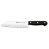 Кухонный нож Arcos Universal Сантоку 170 мм (286004) изображение 2