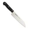 Кухонный нож Arcos Universal Сантоку 170 мм (286004)