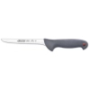 Кухонный нож Arcos Сolour-prof обвалювальний 150 мм (242100) изображение 2