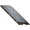 Накопитель SSD M.2 2280 1TB SOLIDIGM (SSDPFKKW010X7X1) изображение 2