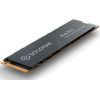 Накопитель SSD M.2 2280 1TB SOLIDIGM (SSDPFKKW010X7X1) изображение 4
