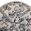 Рюкзак школьный Loungefly Nickelodeon - Nick Rewind Gang AOP Mini Backpack (NICBK0023) изображение 5