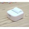Принтер чеків UKRMARK P02WT Bluetooth, білий (900887) зображення 2