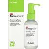 Пенка для умывания Dr.Jart+ Ctrl-A Teatreement Cleansing Foam С экстрактом чайного дерева 120 мл (8809642712874) изображение 2