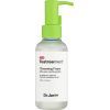 Пенка для умывания Dr.Jart+ Ctrl-A Teatreement Cleansing Foam С экстрактом чайного дерева 120 мл (8809642712874)