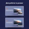 Кабель мультимедійний HDMI to DVI 24+1 1.8m Dynamode (DM-CL-HDMI-DVI-1.8M) зображення 5