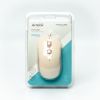 Мишка A4Tech FM26 USB Cafe Latte (4711421991391) зображення 11