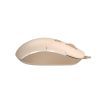 Мишка A4Tech FM26 USB Cafe Latte (4711421991391) зображення 5