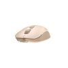Мишка A4Tech FM26 USB Cafe Latte (4711421991391) зображення 6