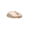 Мышка A4Tech FM26 USB Cafe Latte (4711421991391) изображение 7