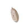 Мишка A4Tech FM26 USB Cafe Latte (4711421991391) зображення 9