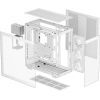 Корпус Deepcool CH780 White зображення 11