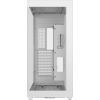 Корпус Deepcool CH780 White зображення 2