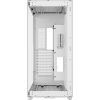 Корпус Deepcool CH780 White зображення 3