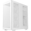 Корпус Deepcool CH780 White зображення 4