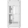 Корпус Deepcool CH780 White зображення 5