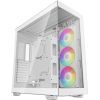 Корпус Deepcool CH780 White